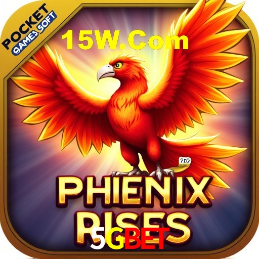 Página oficial no Facebook da 5Gbet