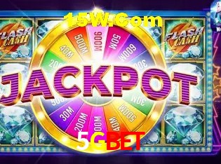 Bônus e promoções da 5Gbet