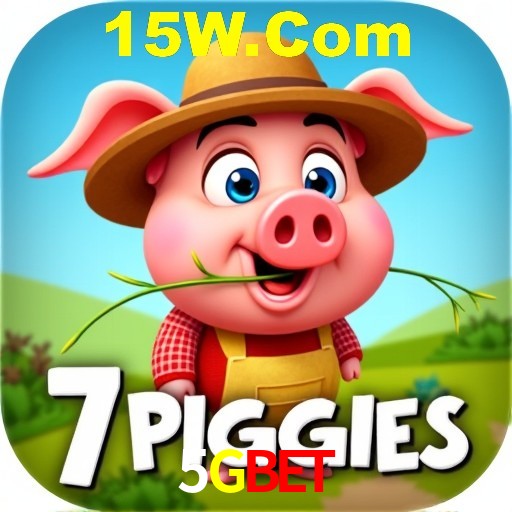 Download para Android e iOS na 5Gbet