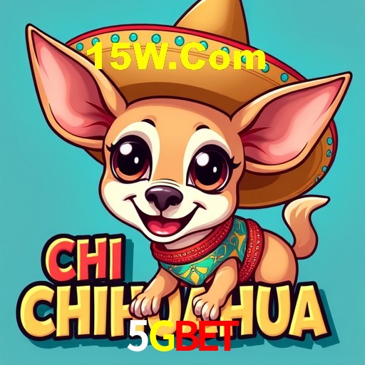 Slots de fortune e cartas de sorte