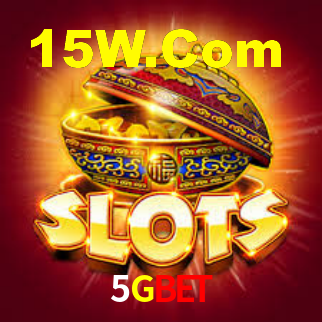Mercados ao vivo e cash out na 5Gbet