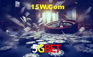 Biblioteca de slots populares na 5Gbet