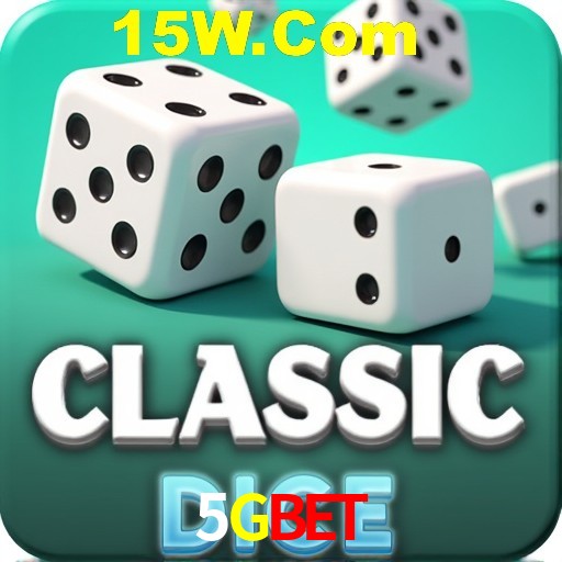 Cassino ao vivo com dealers reais na 5Gbet