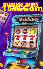 Benefícios VIP na 5Gbet